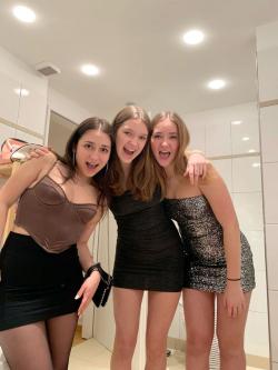 globelly4