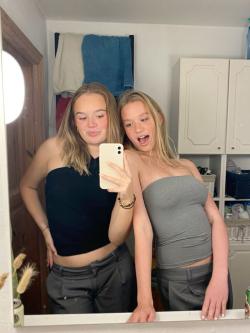 globelly4 picture