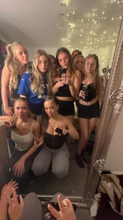 globelly4