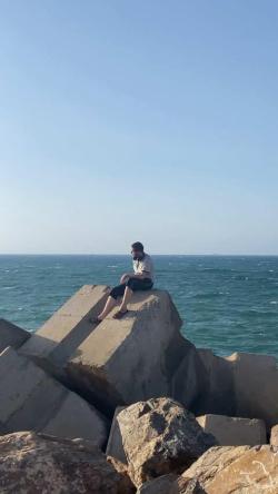 kopin_go