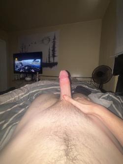 boredom2_00
