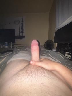 boredom2_00