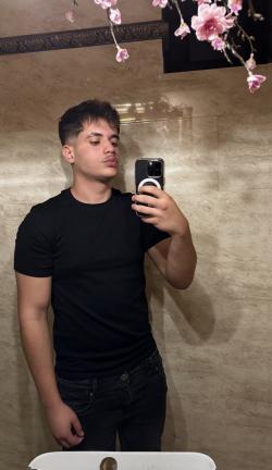 davidbuc