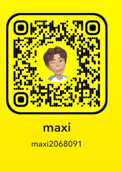 maxi2068091