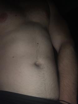 alexissuu11