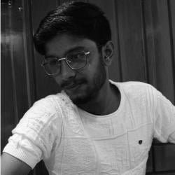 rohits20258902