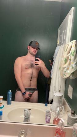 collegeboytn