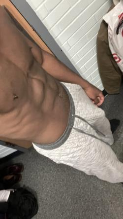 auggiewest0