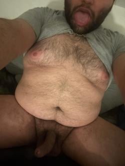 bearpup69