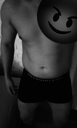 foto de bipasfun69