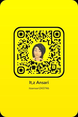 itzansari243746 picture