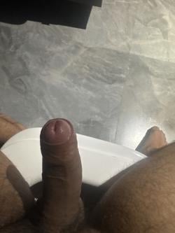 jason29102747