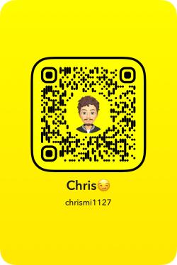 chrismi1127