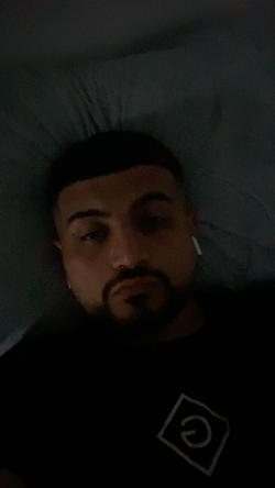 lyvr20263363