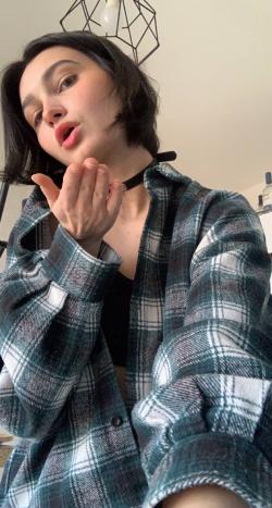 elina14x