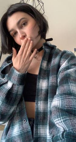 elina14x picture