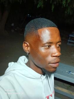 trevor123