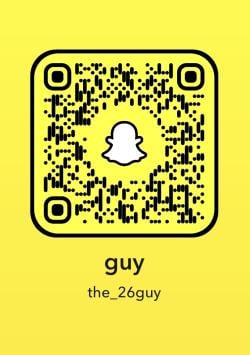 the_26guy