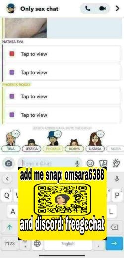 omsara6388 picture