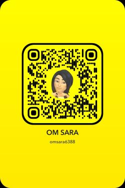omsara6388 picture