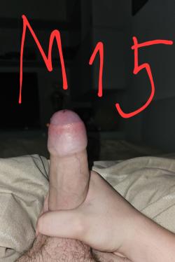 m15ksosoeookj