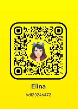 bdl20246472