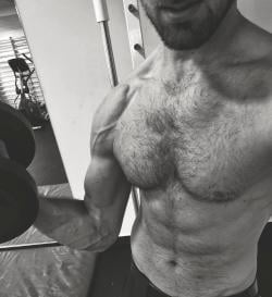 daddy_fitdick22 picture