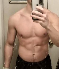jonas.and234g picture
