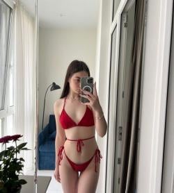 aliza126939