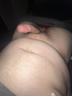 tyler269243 picture