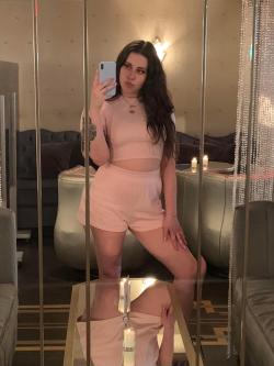 jeccika12
