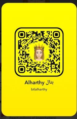 btlalharthy picture