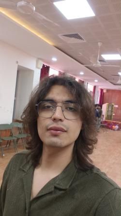 kashish_cho145 picture