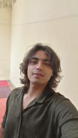 kashish_cho145 picture