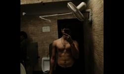 kashish_cho145