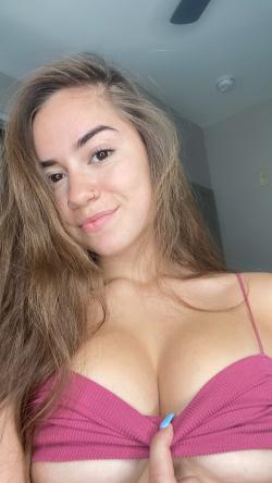 aylaqueen331