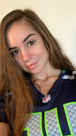 aylaqueen331 picture