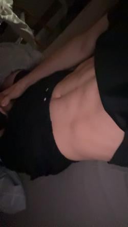 aa_26872