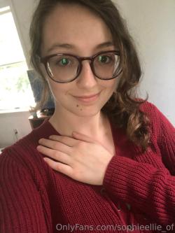 fernanda20x picture