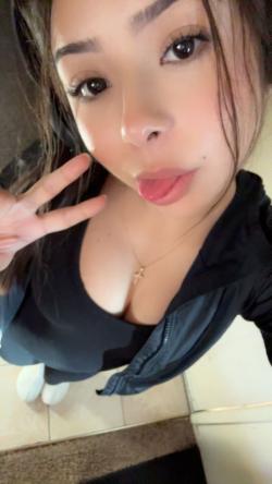 zwzwlkhld25