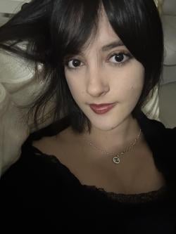 melioraolight