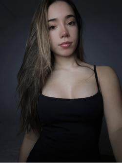 miraelaurose