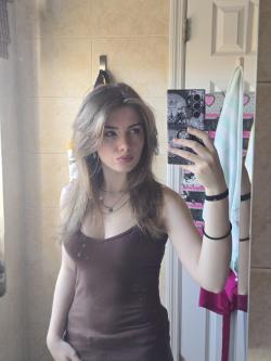 miraelaurose