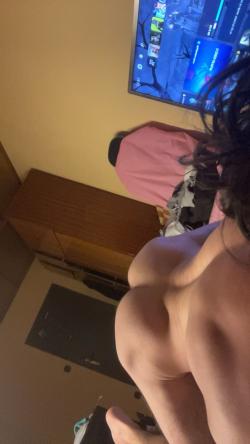 foto de lilbany67