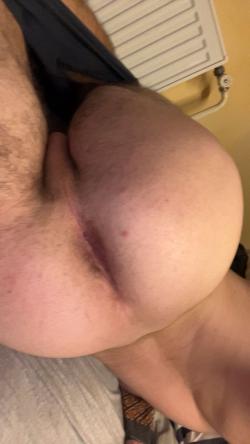 lilbany67 picture