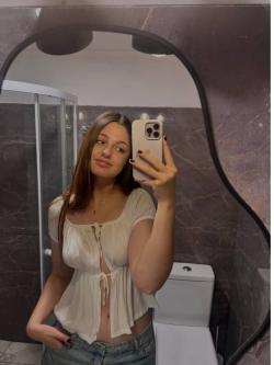 chloouevs