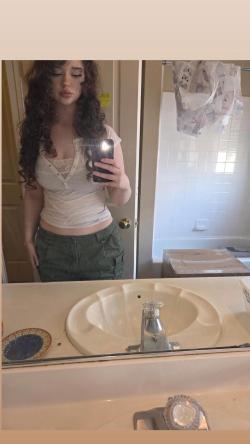 moniccaenoir