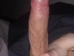 alan26di