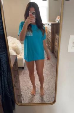 hannahmiyye