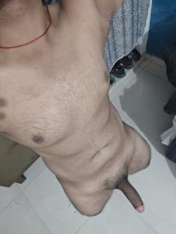 kg_s7634